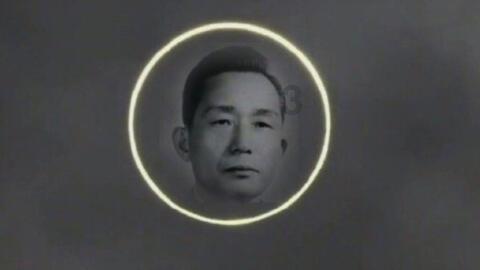 福泉市开展寒假中医药公益课堂实践活动