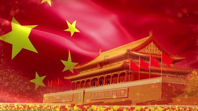 地板冒岩浆无敌版