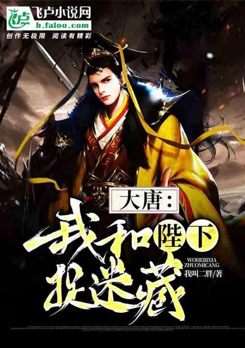 去哪儿春节报告(出境篇):出境游进入预订高峰 春节重新成为全球旅游消费旺季